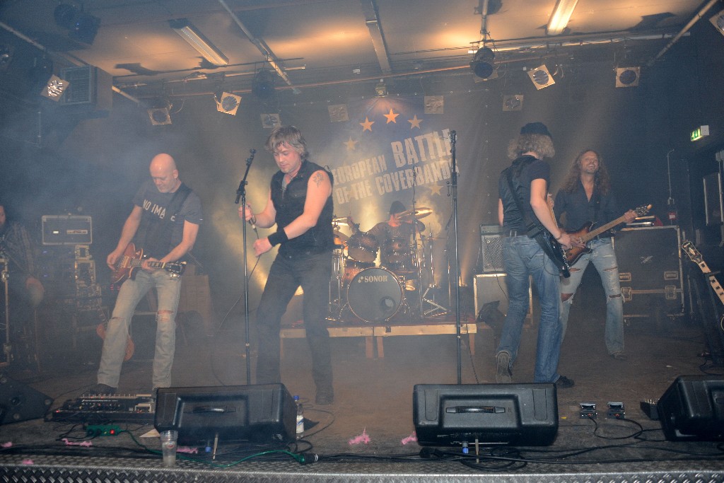 ../Images/Halve finale European Battle of the Coverbands 095.jpg